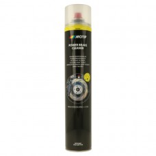 Motip Power Brake Cleaner 750ml