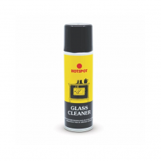 Hotspot Glass Cleaner 320ml
