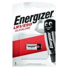 LR1 / E90 Battery