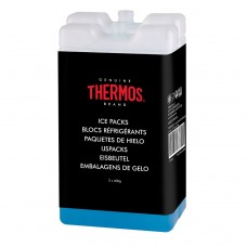 Thermos Ice Pack 2x400g