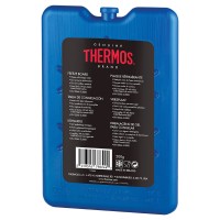 Thermos Freeze Board 200g