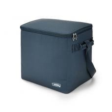Thermos Insulated Cool Bag 16L