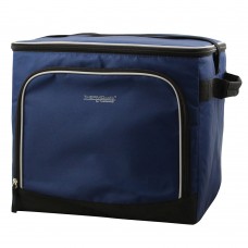 ThermoCafe 36 Can Family Cool Bag 30L