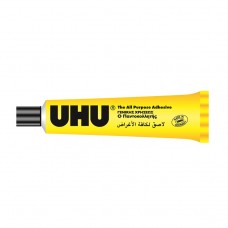 UHU All Purpose Adhesive 60g