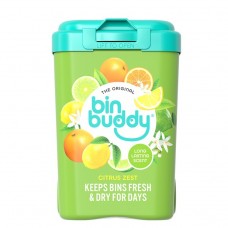 Bin Buddy Citrus 450g Bin Buddy Citrus 450g