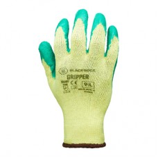 Blackrock Gripper Gloves Size 9/L Blackrock Gripper Gloves Size 9/L
