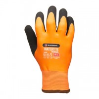 Watertite Thermal Gloves Pair - Size 9/L