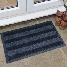 Opti-Scraper - Slate 45x75cm