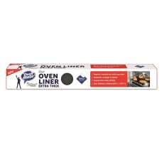 Oven Mate Oven Liner