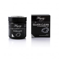 Hagerty Silver Clean Pro 170ml
