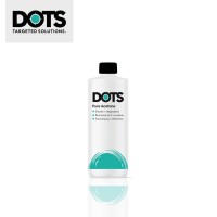 Wilsons Pure Acetone 250ml