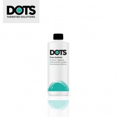 Wilsons Pure Acetone 250ml