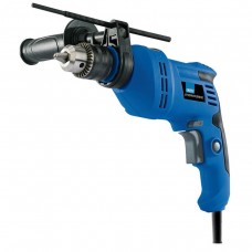 230V Impact Drill 550W