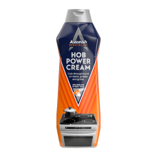 Astonish Hob Cleaner Cream