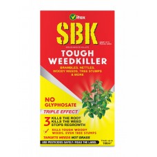 Vitax SBK Brushwood Killer 500ML