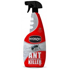 Nippon Ant and insect killer