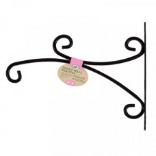 Forth Wall Bracket - 14/16in