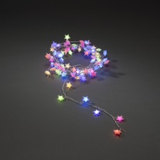 Light Set 90 Warm White LED