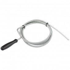Pipe and Sink Cleaner 1.8m
