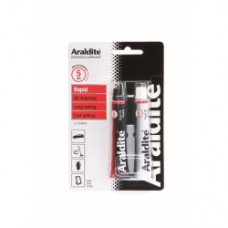 Araldite Rapid Tubes 2 x 15ml