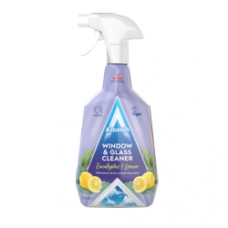 Astonish Window & Glass Cleaner 750ml