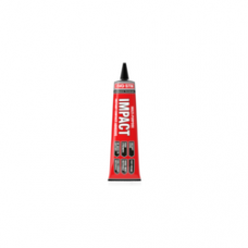 Evo-Stick Impact Adhesive tube 30g Evo-Stick Impact Adhesive tube 30g