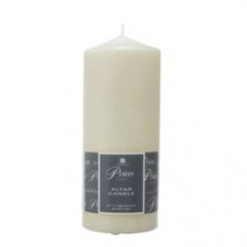 Price's Candles Altar Candle 150 x 80mm