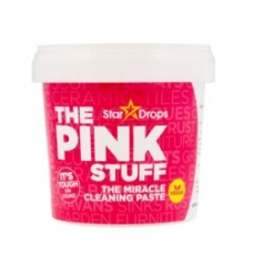 Stardrops The Pink Stuff 850gm Stardrops The Pink Stuff 850gm