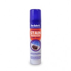 De-Solv-It Stain Remover 100ml