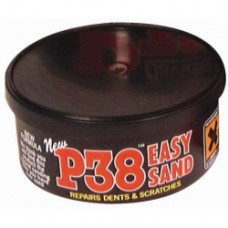 Isopon Multi Purpose Body Filler