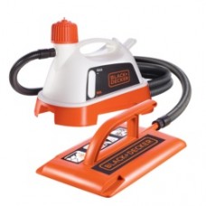 Black & Decker 2400W Wallpaper Stripper Black & Decker 2400W Wallpaper Stripper