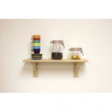 580x190x16mm Shelf Kit