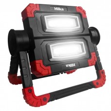 5W 700 Lumens COB Twin Work Light