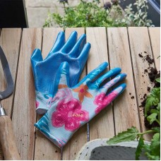 Tropicana Seed & Weed Gloves M