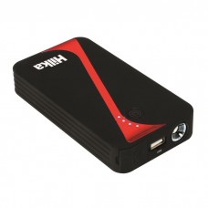400 Amp Jump Starter Power Bank