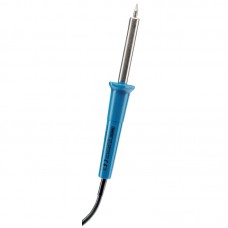230V Soldering Iron 40W