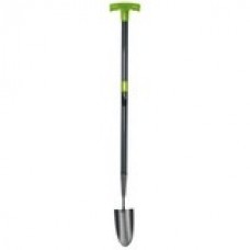 Long T Handled trowel