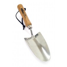 Stainless Steel Hand Trowel