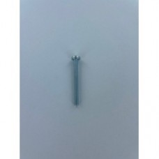 Socket Screws 50mm Socket Screws 50mm