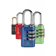 Burg Fun Combi Lock 88 40