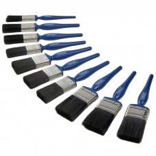 For The Trade Plus Brush 10 Pack