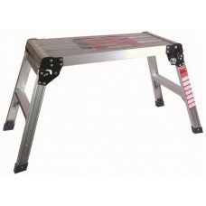 Aluminium Workstand