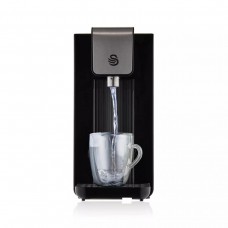 1.5L Instant Hot Water Dispenser