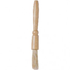 Chef Aid Wooden Pastry Brush