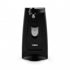 3 in 1 Can Opener w/ Knife Sharpener & Bottle Opener