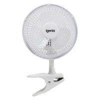 Igenix 6