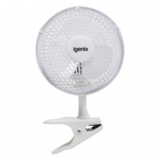 Igenix 6