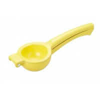 KC Citrus (Lemon) Juice Press