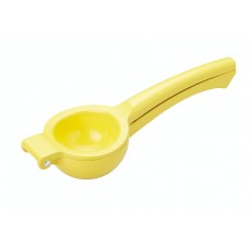 KC Citrus (Lemon) Juice Press