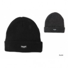 3m Thinsulate Heatguard Hat